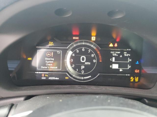 JF1ZDBE15R8703185 Subaru na
