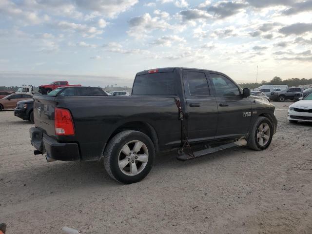 1C6RR6FT9FS729099 RAM 1500 St