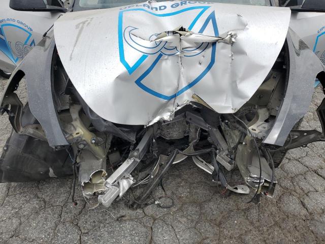 7SAYGDEE8RA238798 Tesla 2024