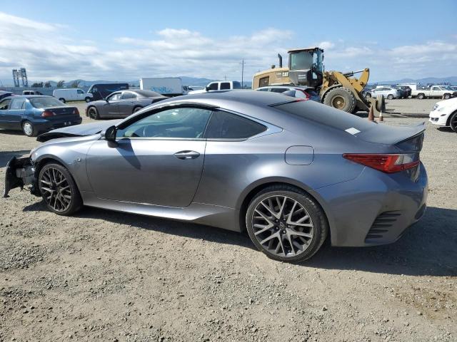 JTHHE5BC9H5016994 Lexus 2gr-fse