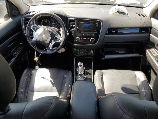 JA4J24A50JZ055328 Mitsubishi s61 - y61