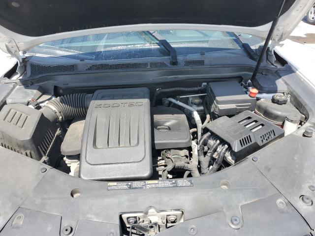 2GKALPEK9H6308080 GMC lea - sidi: spark ignited direct injection, e85 max, alum