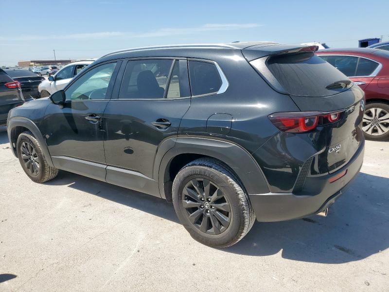 7MMVABAM2RN228582 Mazda Cx-50 Sele