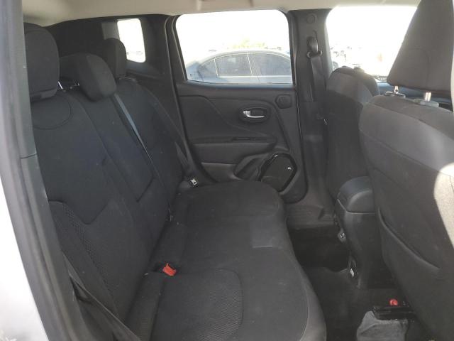 ZACCJABB1JPH92508 Jeep RENEGADE L