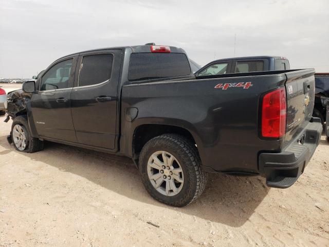 1GCGTCEN7J1131112 Chevrolet lgz - di: direct injection, vvt: variable valve timing, alum, var2, gen2