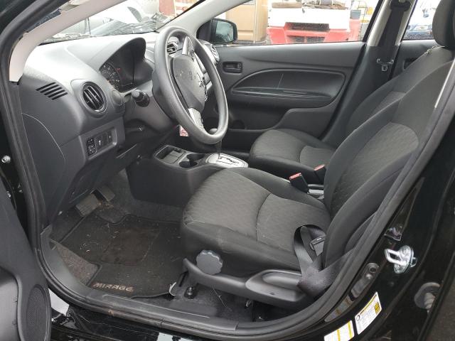 ML32AUHJ9RH029346 Mitsubishi mivec