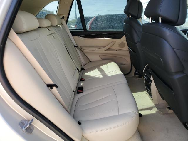 5UXKR2C50F0H36240 BMW 2015
