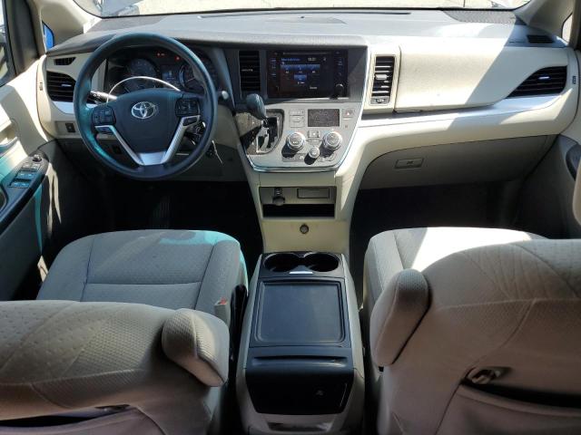 5TDKZ3DC0HS884552 Toyota 2gr-fks