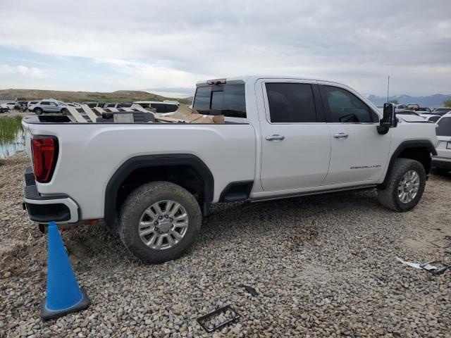 1GT49WEY4MF306341 GMC l5p - di, duramax, gen 5 var. 1