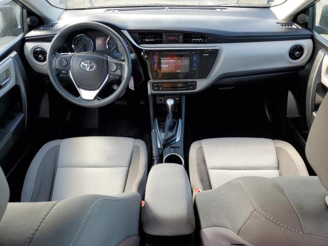 5YFBURHE2HP626667 Toyota 2zr-fe
