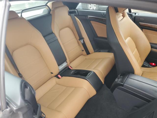 WDDKK6FF6HF360230 Mercedes-Benz E 400