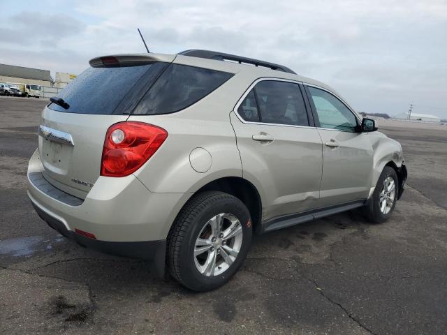 2GNFLFEKXF6162479 Chevrolet EQUINOX LT