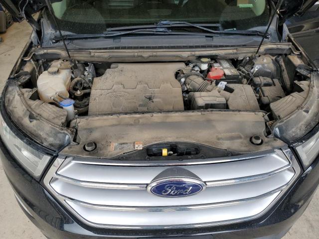 2FMPK4J86HBC27980 Ford EDGE SEL
