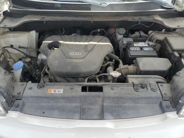 KNDJN2A27G7835421 KIA gdi gamma