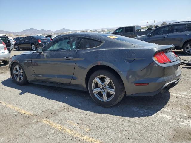 1FA6P8TH4J5163766 Ford 2.3l 4v premium fuel