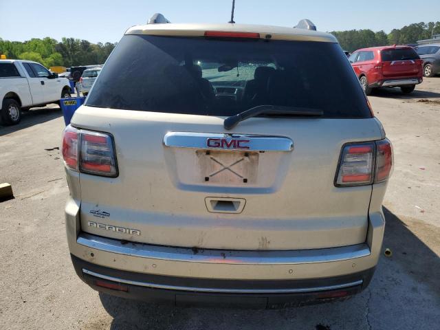 1GKKRRKD3EJ146000 GMC ACADIA SLT