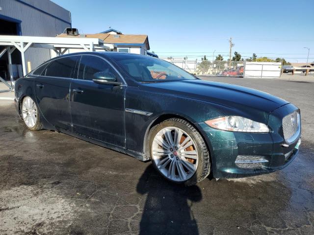 SAJWA2GZ0F8V86007 Jaguar s/c ulev