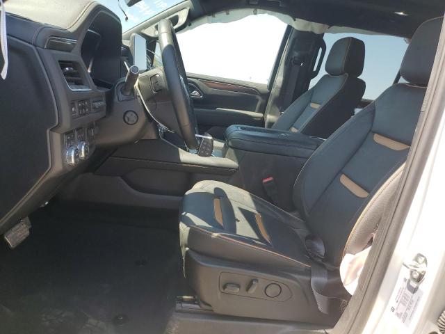 1GKS2CKL9RR378763 GMC Yukon At4