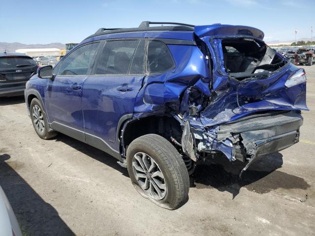 7MUFBABGXRV062574 Toyota m20a-fxs