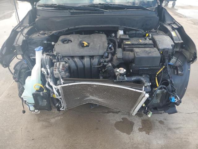 KNDER2AA2R7498687 KIA SELTOS EX