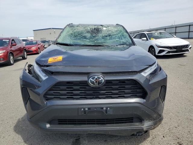 2T3W1RFV4SW376777 Toyota Rav4 Xle