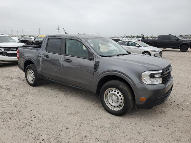 3FTTW8F93PRA62423 Ford MAVERICK X