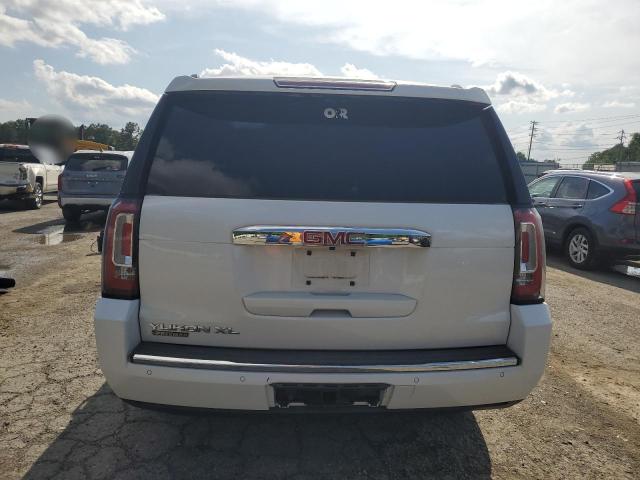 1GKS2HKJ9JR308874 GMC YUKON XL D