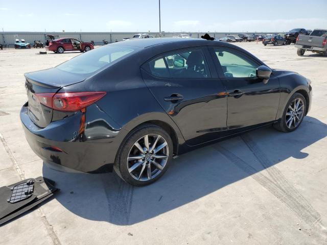3MZBN1V39JM239173 Mazda 3 TOURING