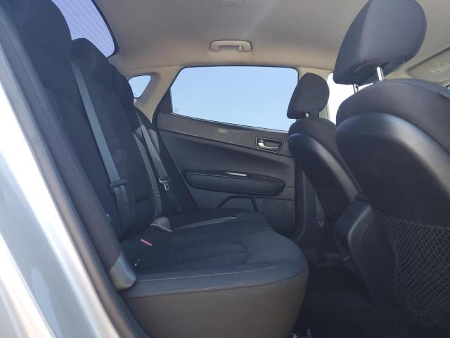 5XXGT4L32KG358334 KIA gdi