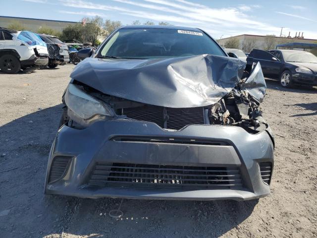 5YFBURHE8GP375295 Toyota 2zr-fe