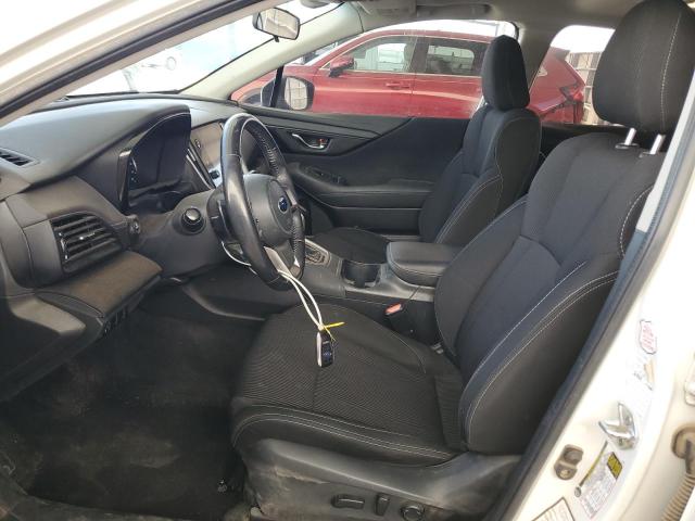 4S3BWAF62M3010588 Subaru Legacy