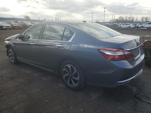 1HGCR2F75GA039109 Honda ACCORD EX