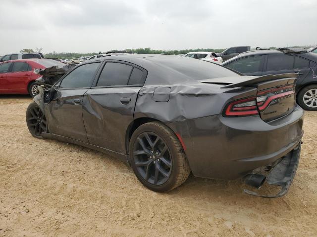 2C3CDXBG5KH734639 Dodge CHARGER SX