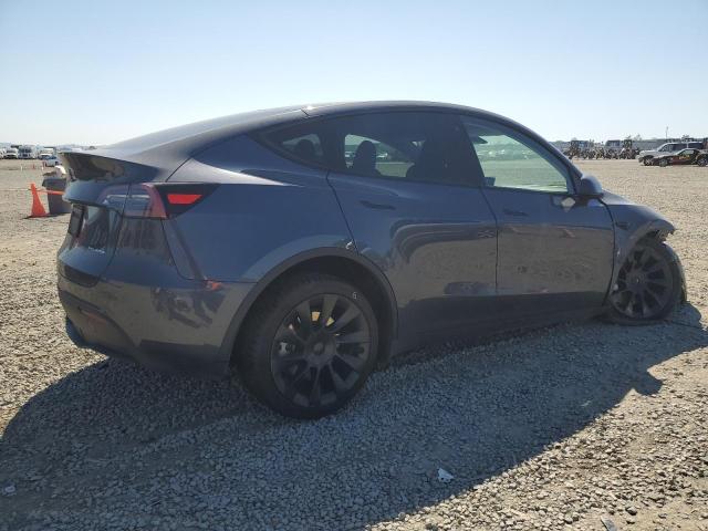 7SAYGDEE5PA044971 Tesla 2023