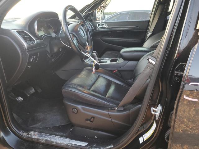 1C4RJEBG9KC715713 Jeep Grand Cher
