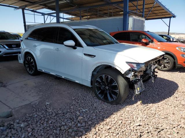 JM3KK1HC7R1149267 Mazda h3
