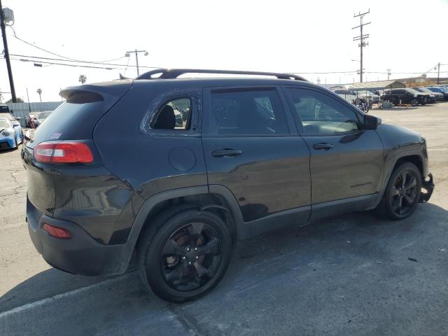 1C4PJLCB1GW110282 Jeep Cherokee