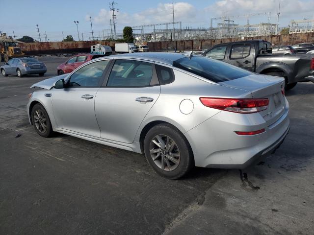 5XXGT4L36KG359180 KIA gdi