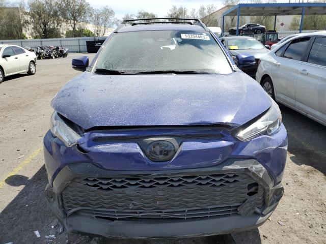 7MUFBABGXRV062574 Toyota m20a-fxs