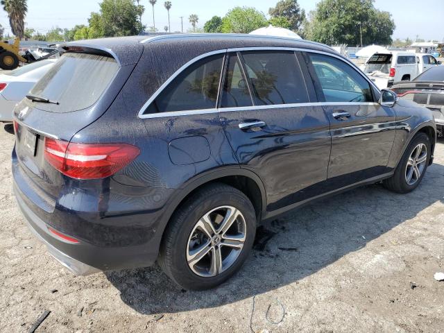 WDC0G4JB9KF605681 Mercedes-Benz GLC 300