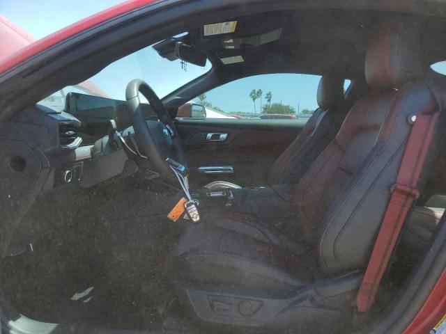 1FA6P8CF0R5431139 Ford tivct