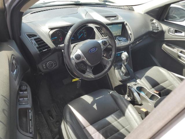 1FMCU9J95GUA69932 Ford ESCAPE TIT