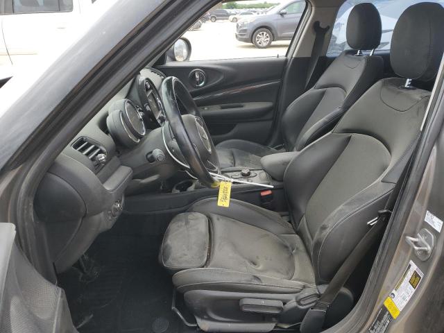WMWLN9C5XJ2E50867 Mini COOPER S C