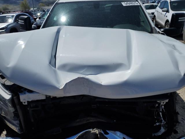 1GCRYDED0LZ216126 Chevrolet l84 - di, dfm, alum, gen 5, var 2