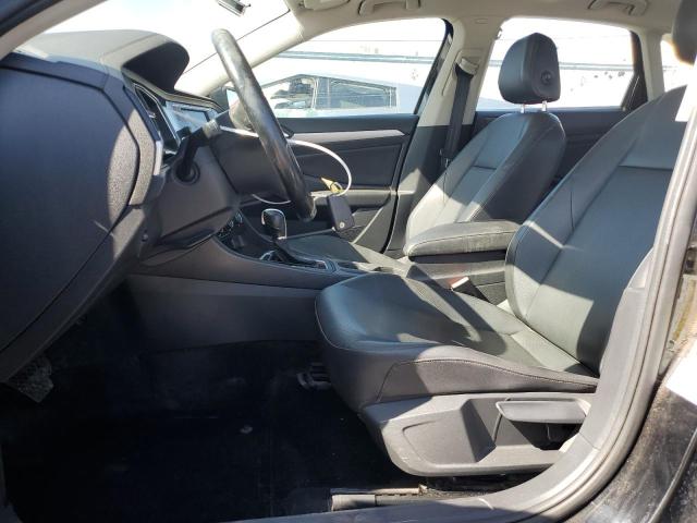 3VWC57BU4KM122798 Volkswagen JETTA S