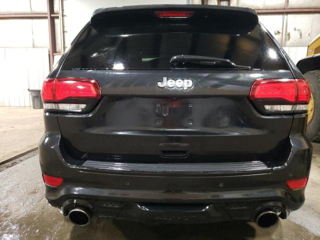 1C4RJFDJ4EC505426 Jeep 2014