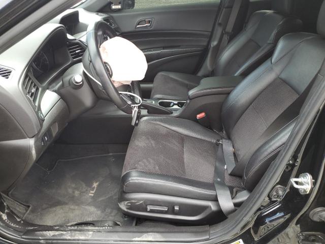 19UDE2F81HA008725 Acura k24v7