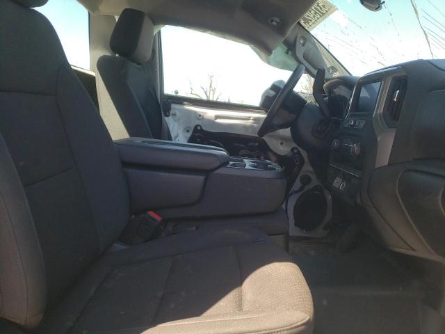 3GCNAAED5RG386217 Chevrolet l84