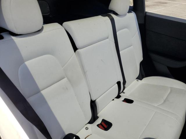 7SAYGDED7RF056570 Tesla 2024