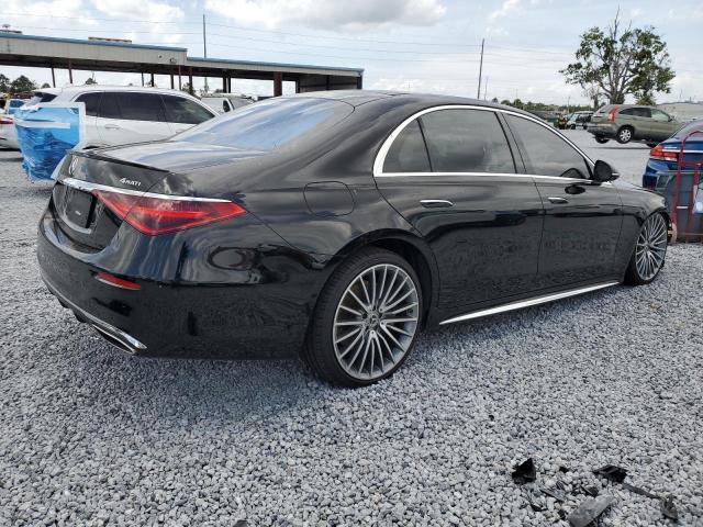 W1K6G6DB7PA208777 Mercedes-Benz m256